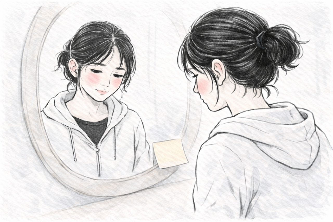 ChatGPT Image 2026년 1월 13일 오후 05_39_16.png