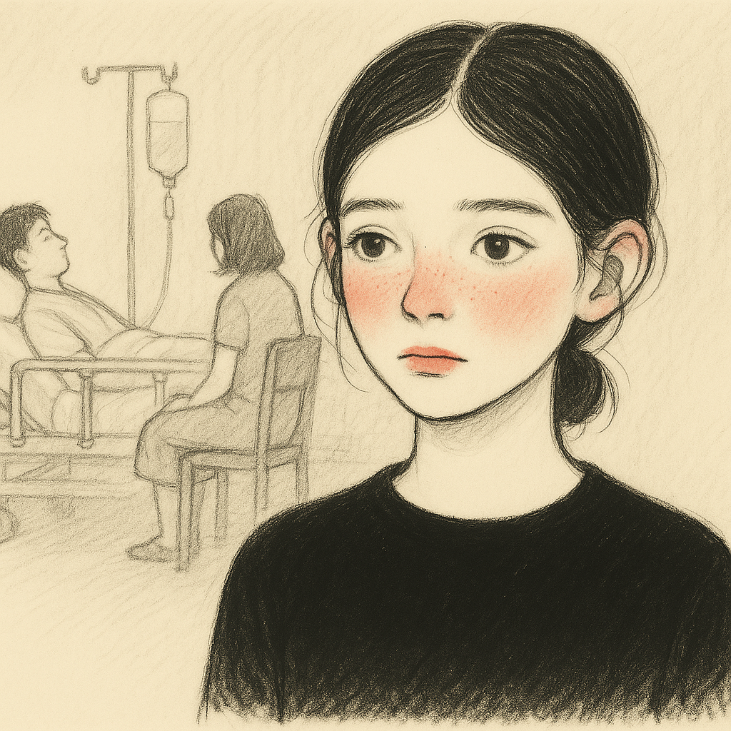 ChatGPT Image 2025년 5월 26일 오후 04_53_07.png