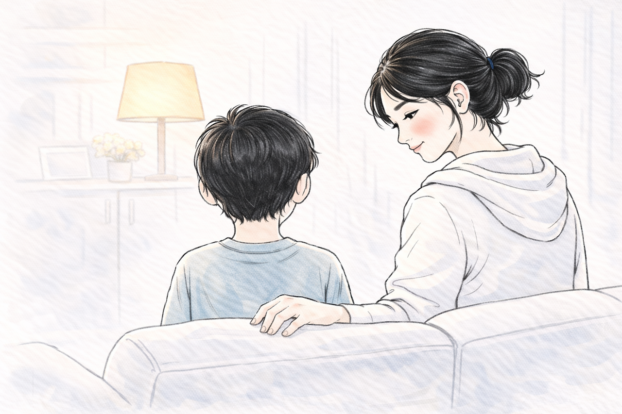 ChatGPT Image 2026년 1월 12일 오후 04_41_50.png