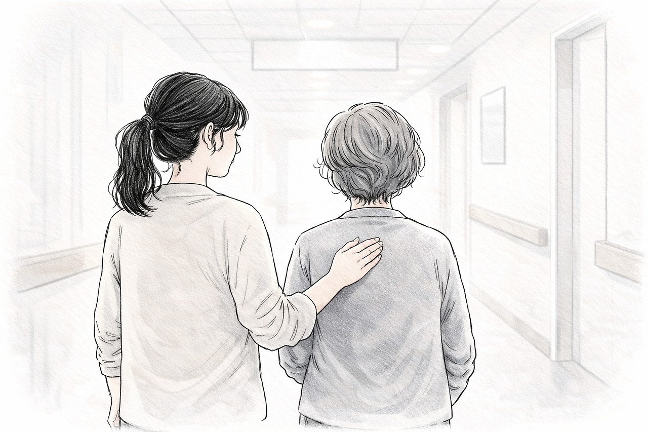 ChatGPT Image 2026년 1월 12일 오후 03_49_49.png