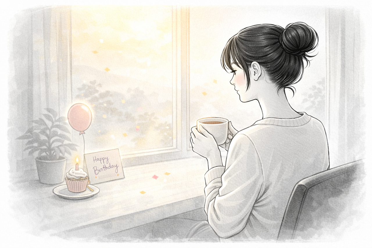 ChatGPT Image 2026년 1월 19일 오전 09_37_47.png