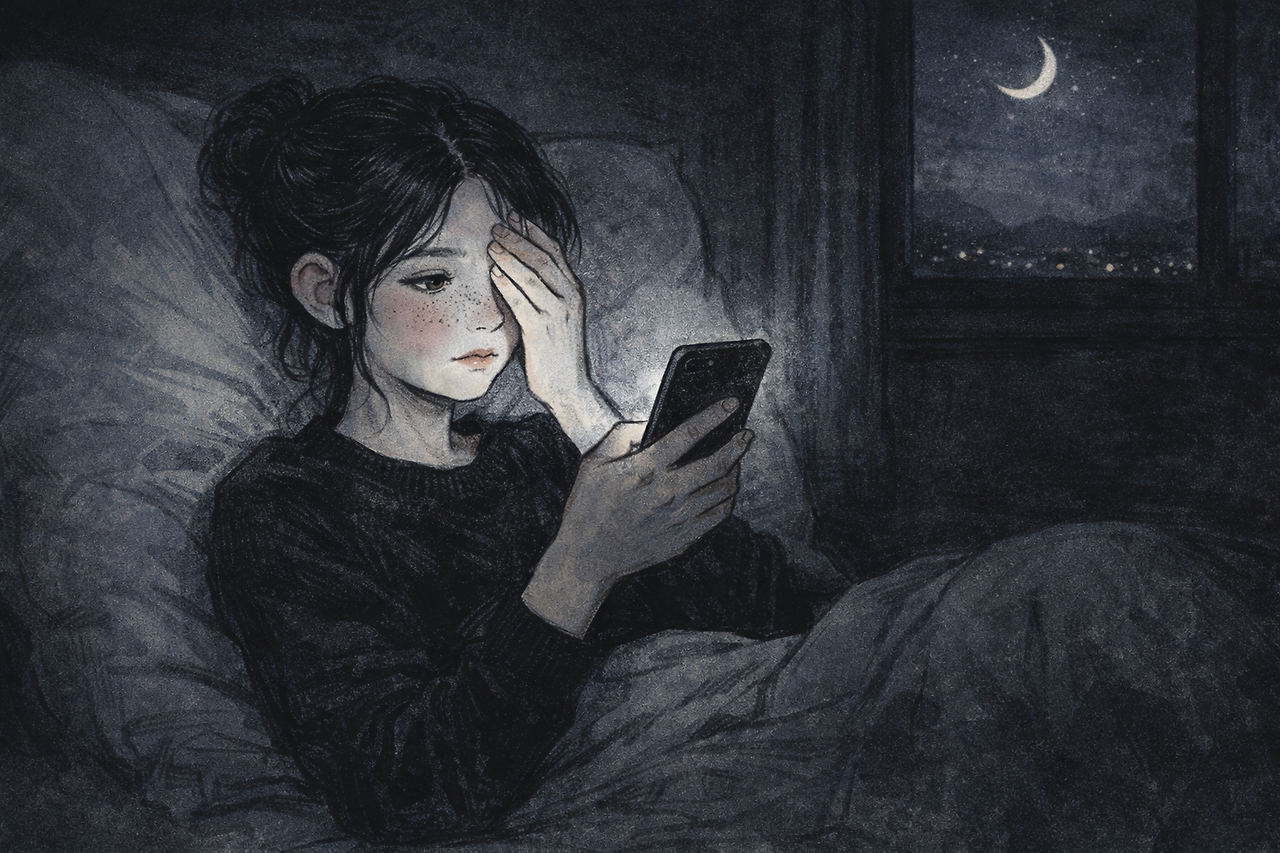 ChatGPT Image 2026년 1월 6일 오후 01_39_54.png