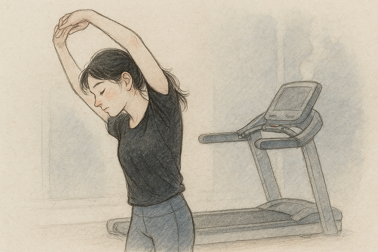 ChatGPT Image 2025년 4월 23일 오후 05_48_41.png