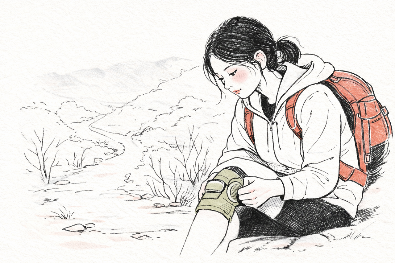 ChatGPT Image 2026년 1월 12일 오후 02_21_43.png