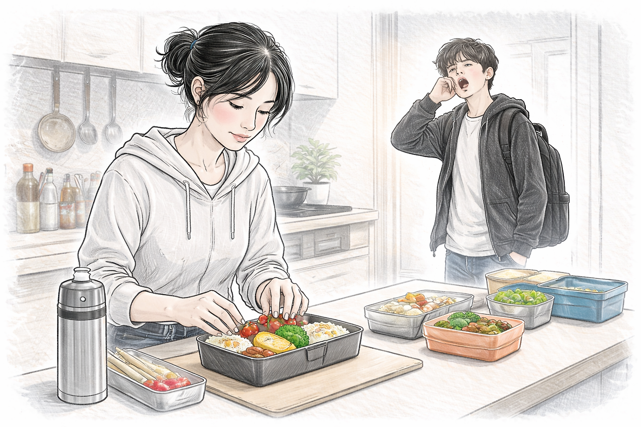 ChatGPT Image 2026년 1월 15일 오후 03_58_06.png