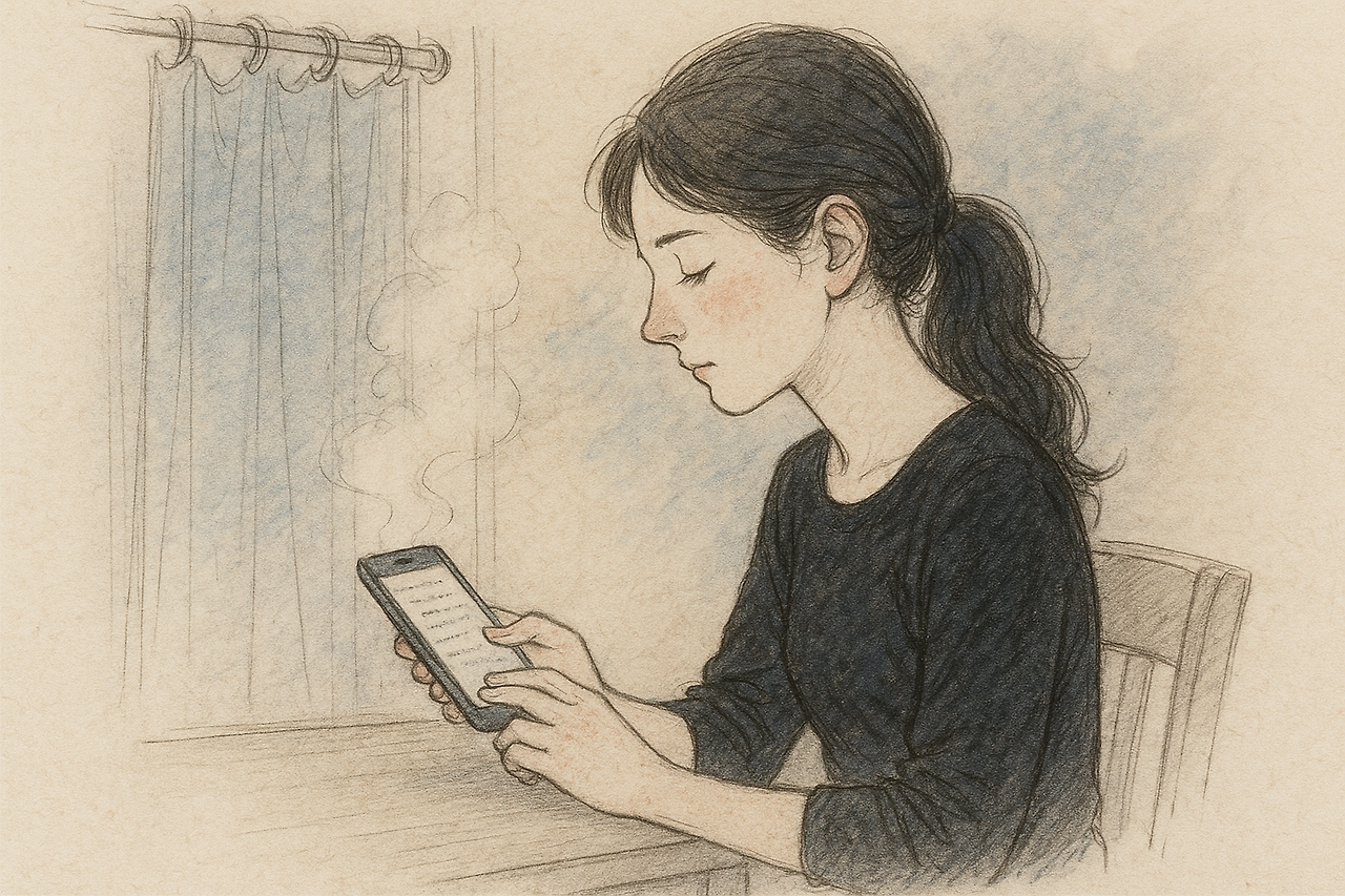 ChatGPT Image 2025년 4월 23일 오후 05_52_37.png