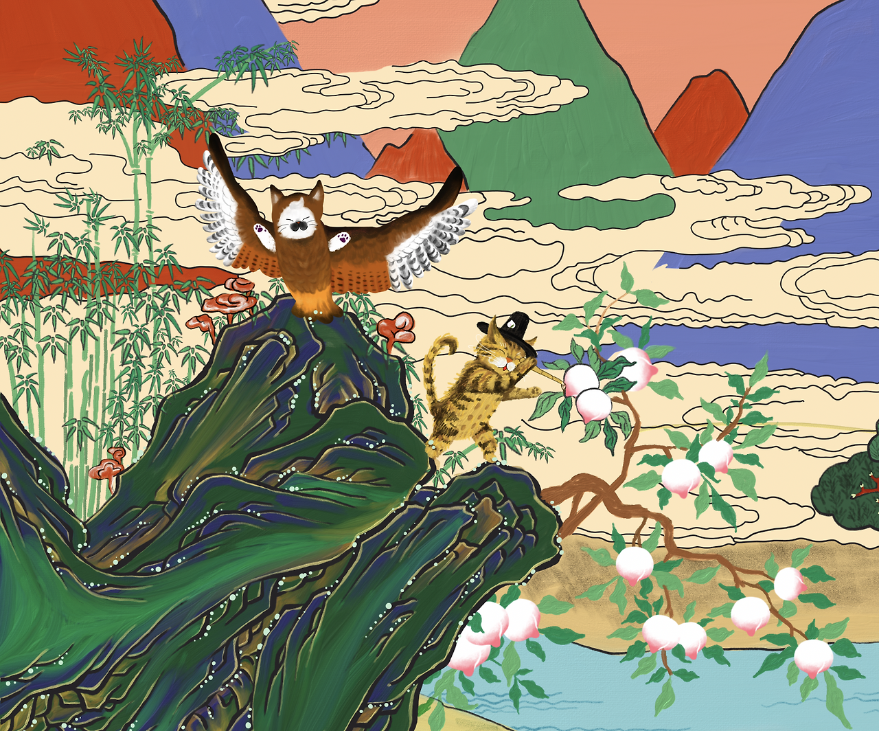 스크린샷 2022-09-25 오후 11.02.33.png