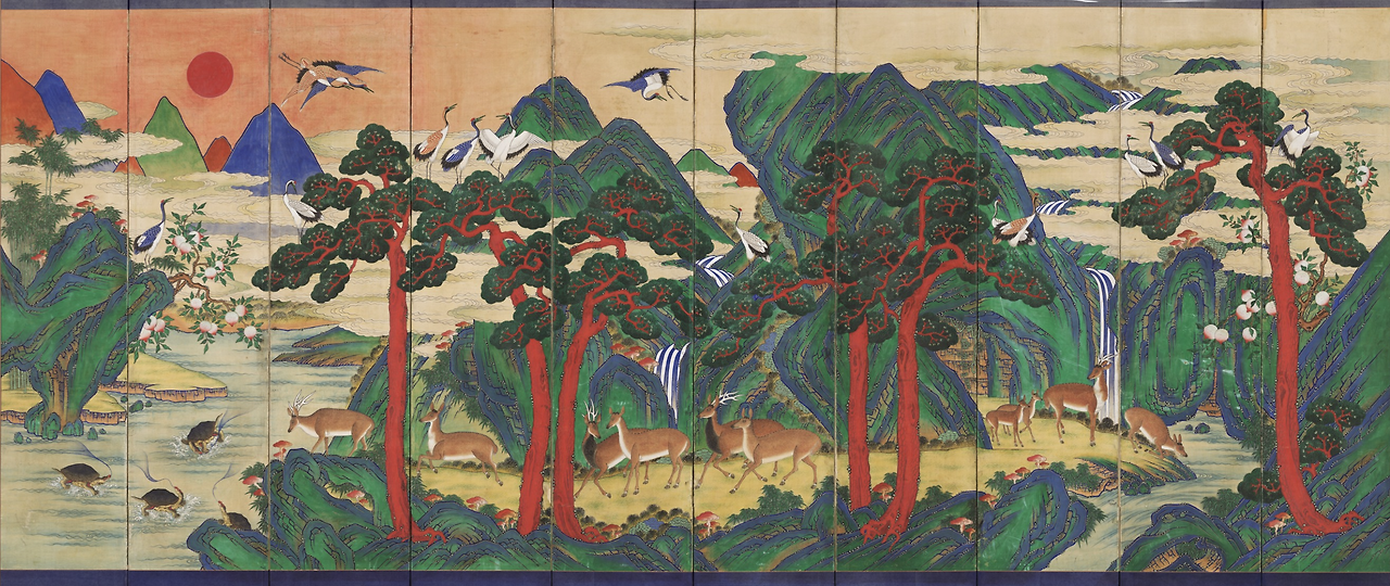 스크린샷 2022-09-19 오전 1.24.58.png