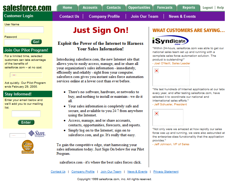 salesforce-1999.png