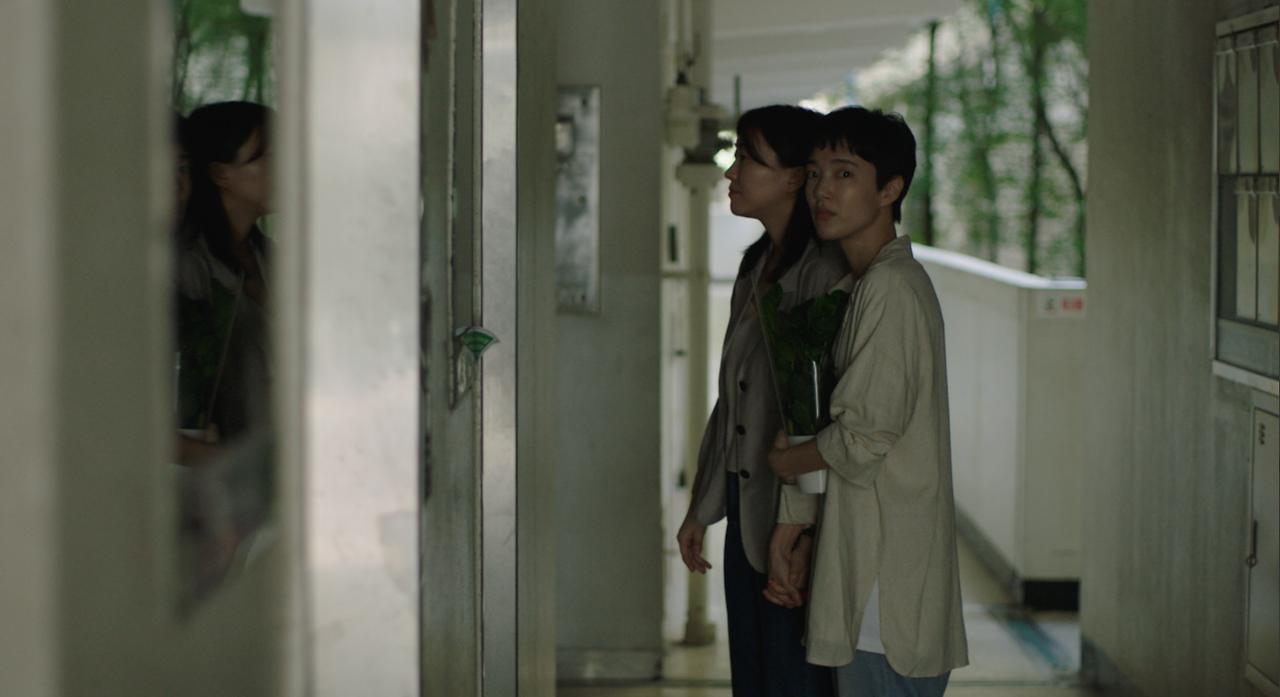 jcp_럭키, 아파트_main.png