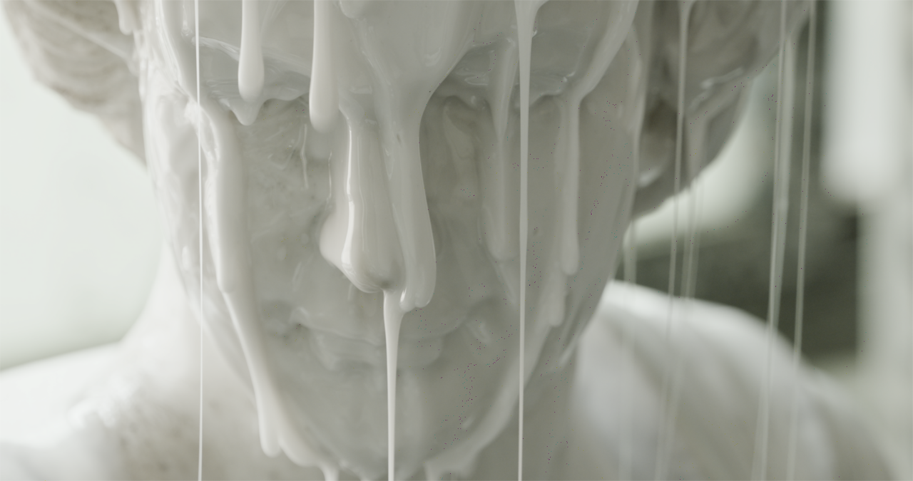 Marvel Travelogue 2.png