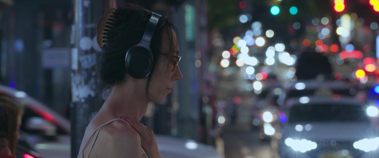 KA_에디 앨리스_Edhi Alice_02.png