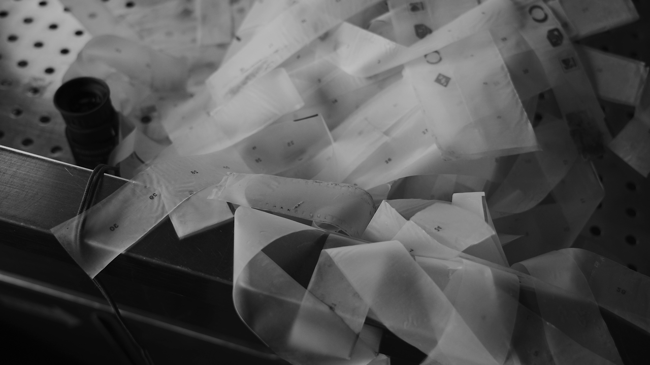 Melting Icecream4.png