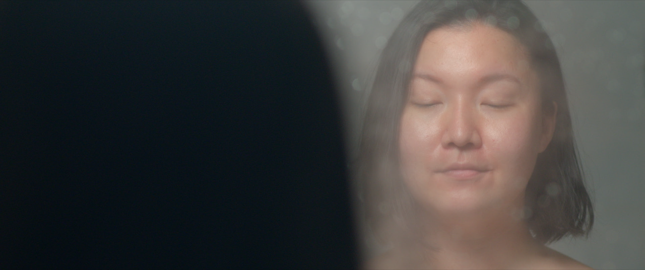 KA_에디 앨리스_Edhi Alice_03.png