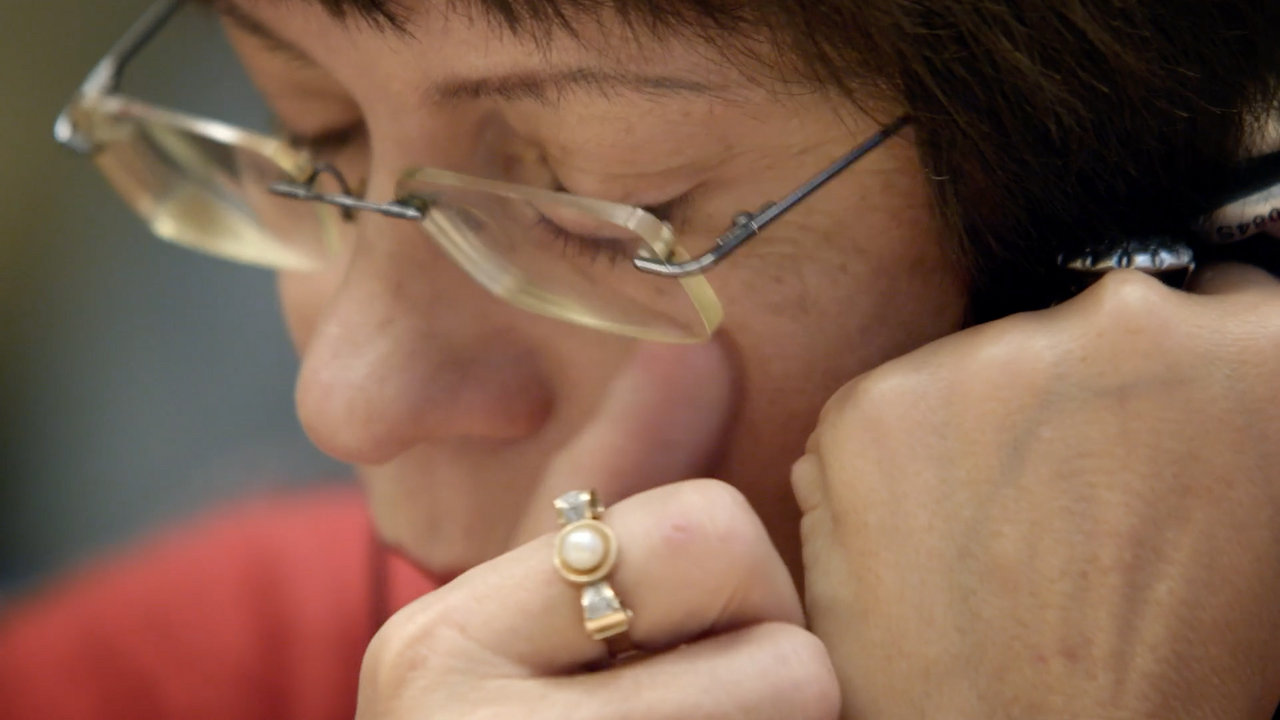 The Treasures of Crimea5.png