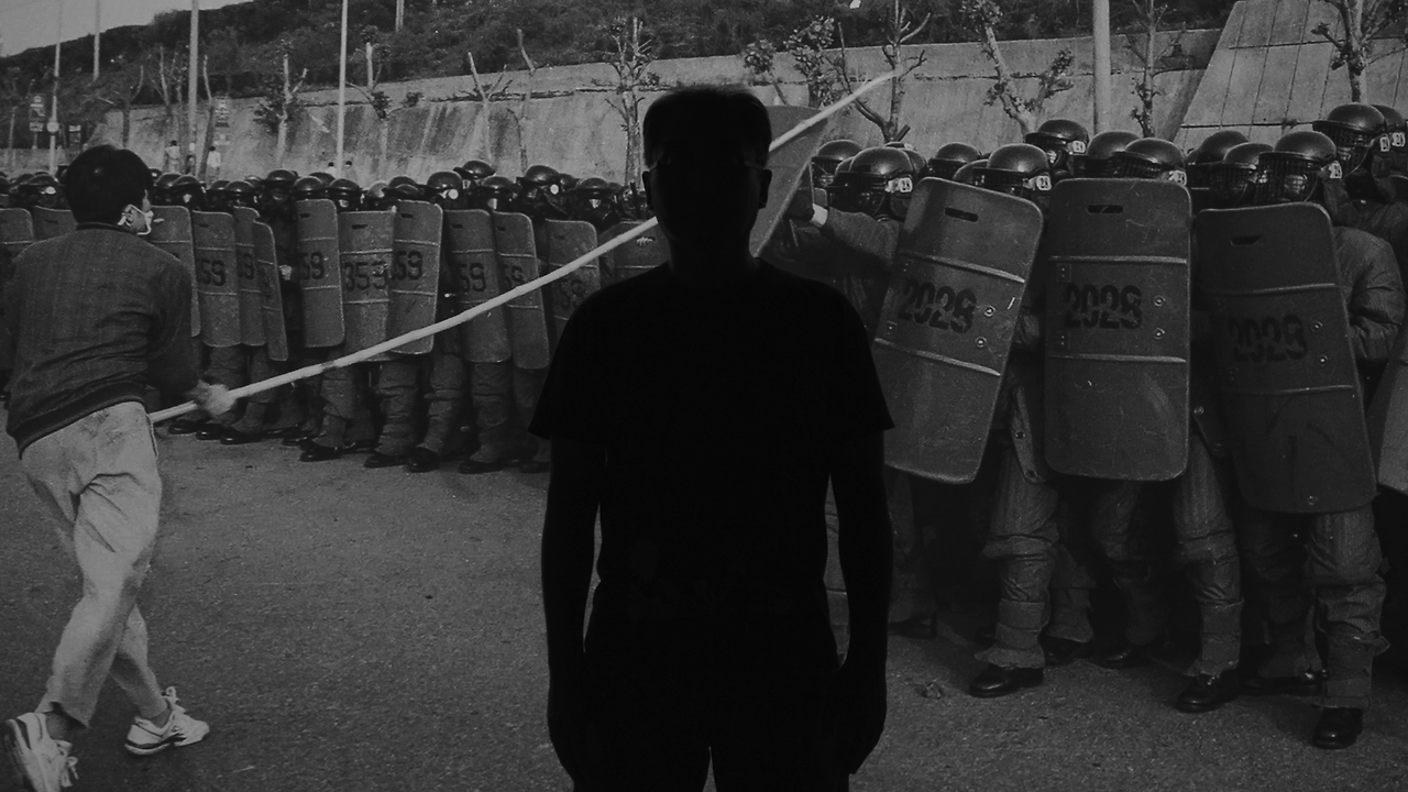 Melting Icecream2.png