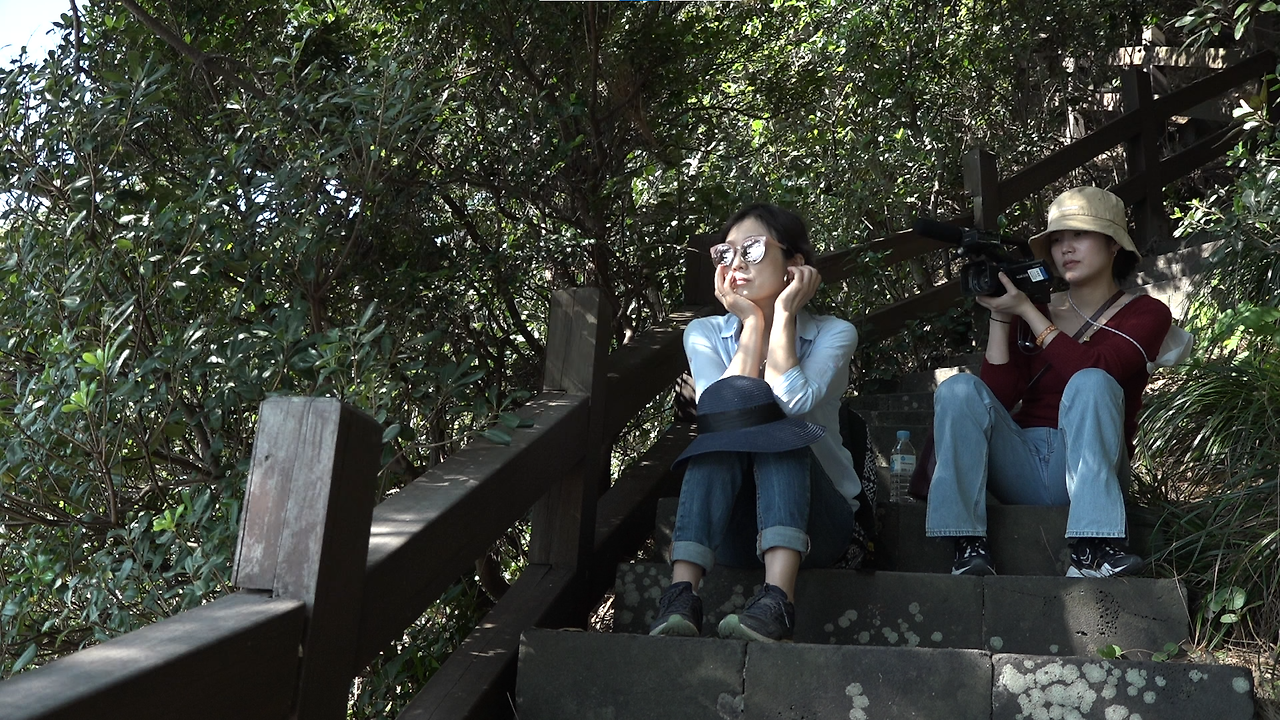 kc_어쩌다 활동가_01.png