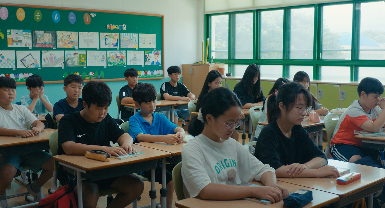 ka_여름이 지나가면_03.png