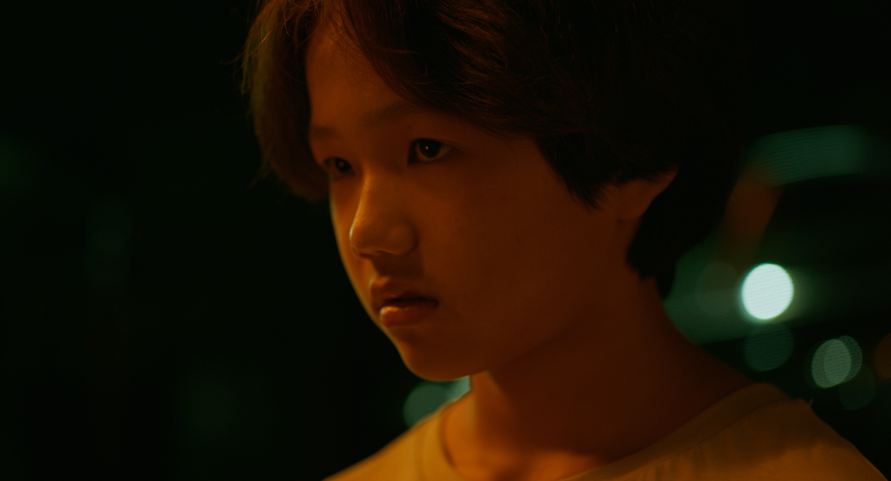 ka_여름이 지나가면_01.png