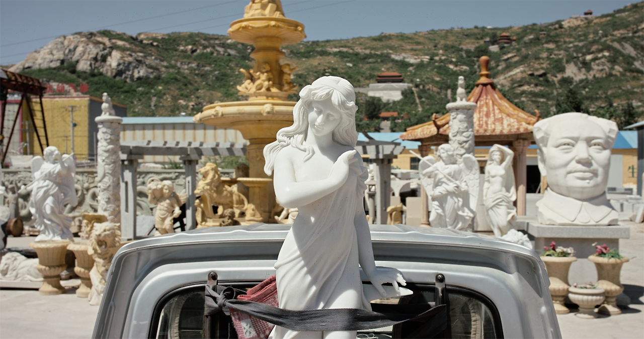 Marvel Travelogue 1.png