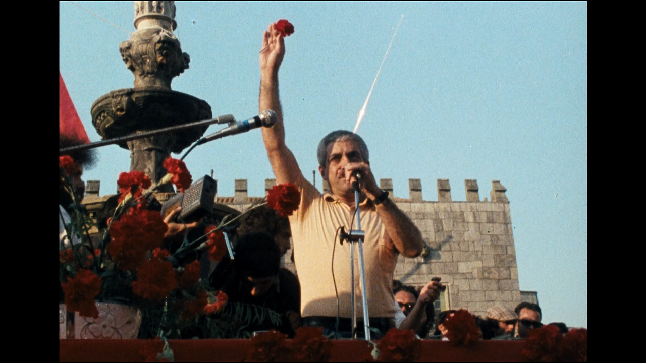 IC_저항의 기록_Resistance Reels_04.png