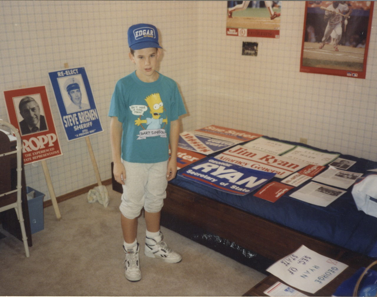 FL_D_마지막 공화당원_The Last Republican_01.png