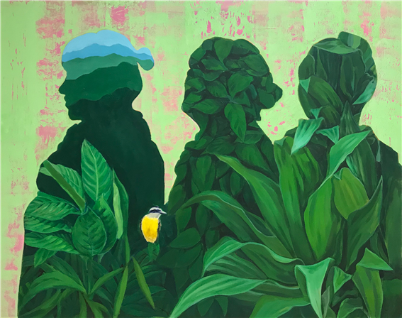 인터넷 사진 용.png