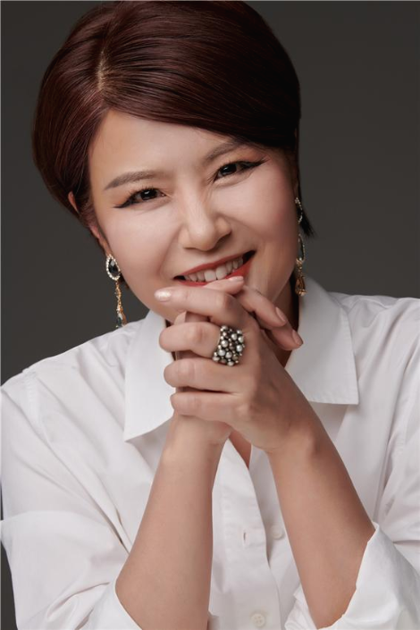 인터넷 사진용.png