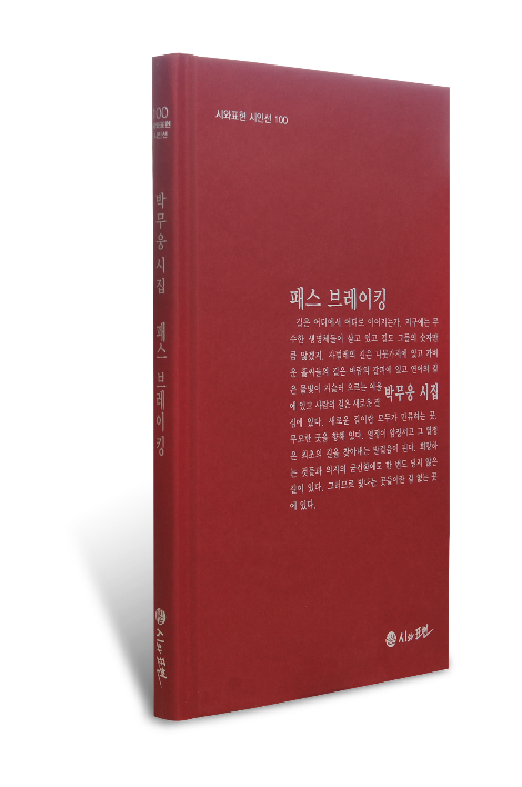 패스 브레이킹.png