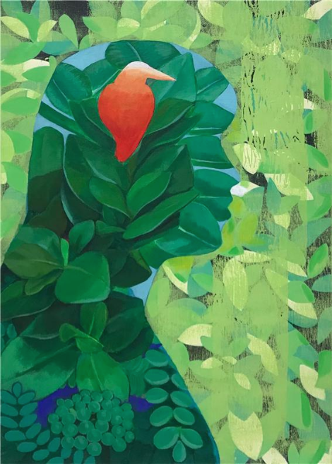 인터넷 사진용-2.png