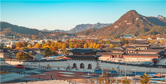 홈페이지용 사진.png