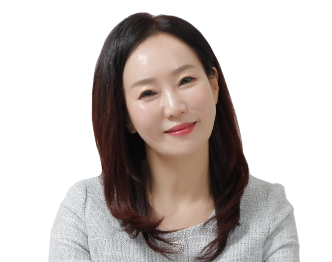 다음 브런치 사진.png