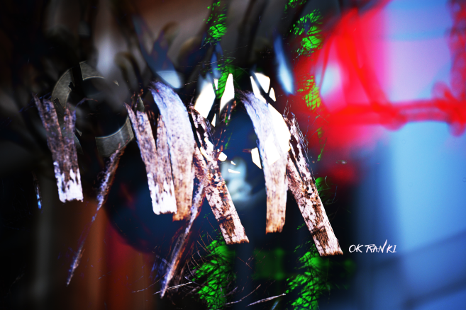 트랜스휴먼 원형으로부터의 사유2-기옥란 작가.png