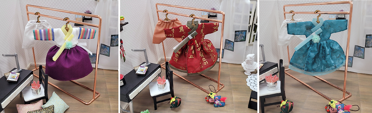 미니어처 의류-온라인 수업.png