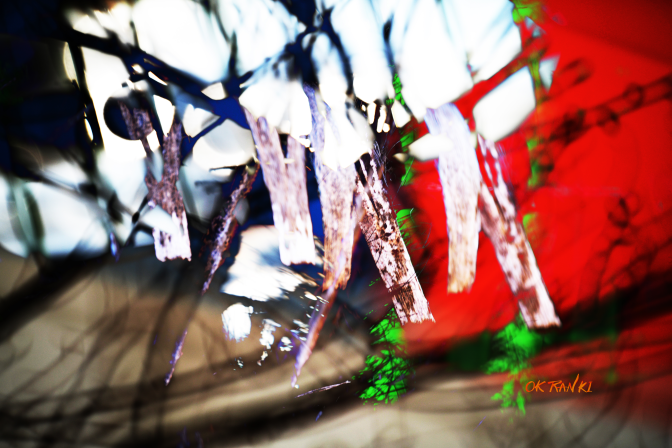 트랜스휴먼 원형으로부터의 사유3-기옥란 작가.png