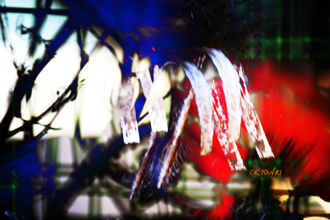 트랜스휴먼 원형으로부터의 사유-기옥란 작가.png