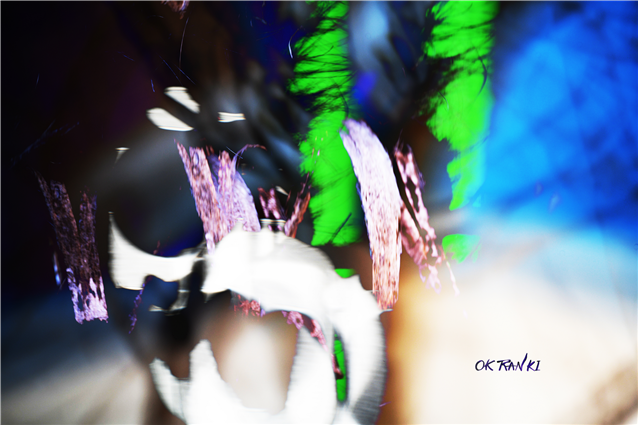 공간을 위한 변주곡2-기옥란 작가.png