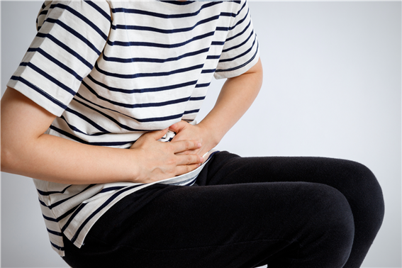 인터넷용 사진.png