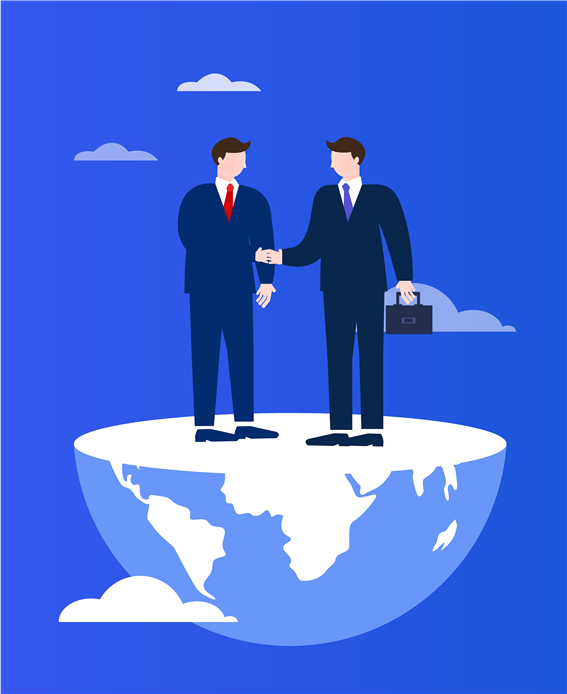 인터넷 용 사진.png