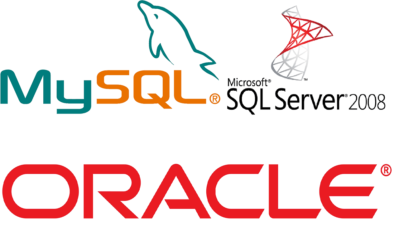 write-queries-in-mysql-oracle-and-sql-server.png