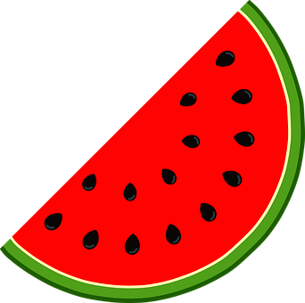 watermelon-4988432__340.png