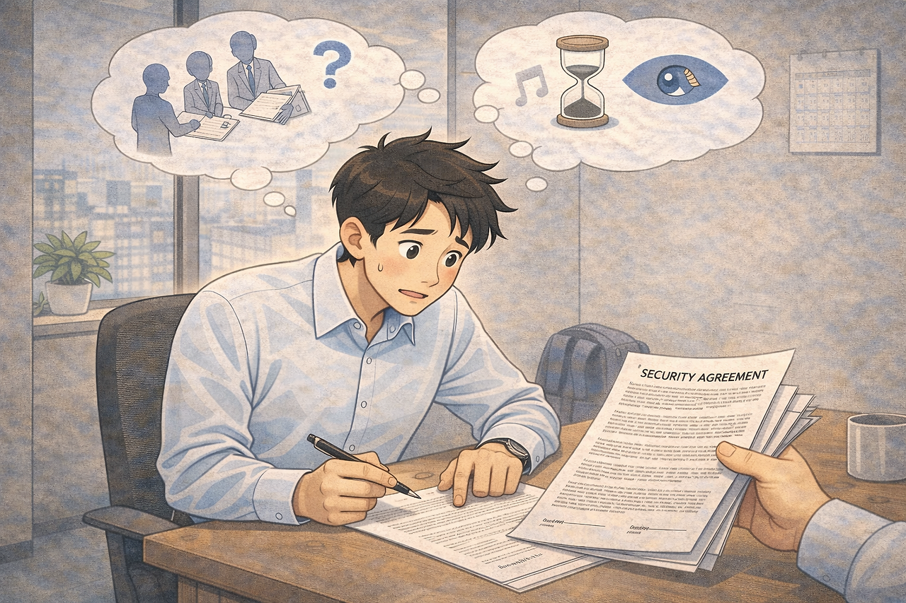 ChatGPT Image 2026년 1월 19일 오후 10_44_47.png