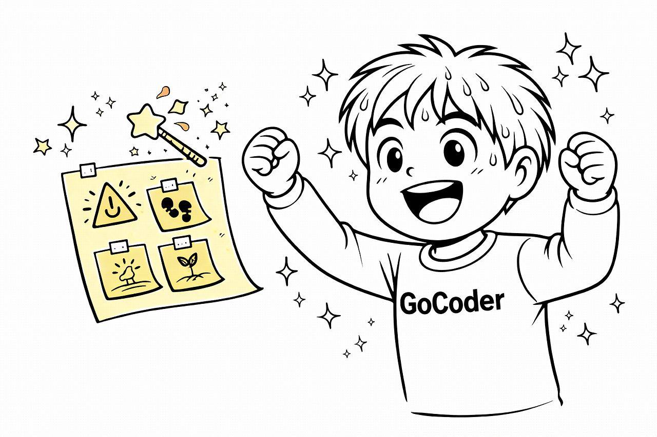 ChatGPT Image 2026년 1월 5일 오후 12_35_00.png