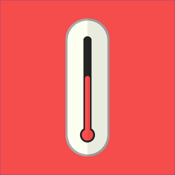 thermometer-1613993_960_720.png