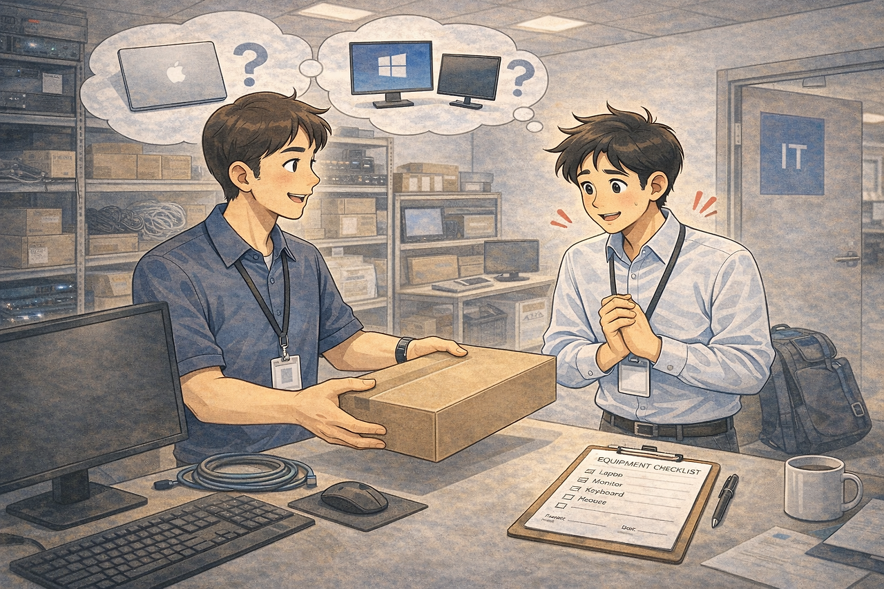 ChatGPT Image 2026년 1월 20일 오후 12_16_34.png