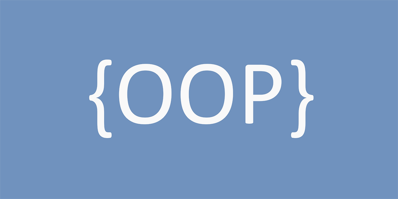 oop-banner.png