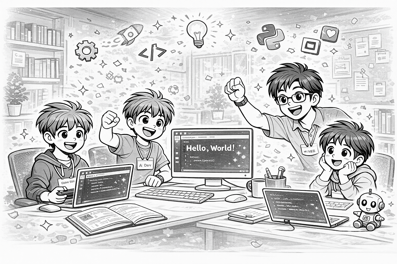 ChatGPT Image 2026년 1월 7일 오후 04_36_42.png