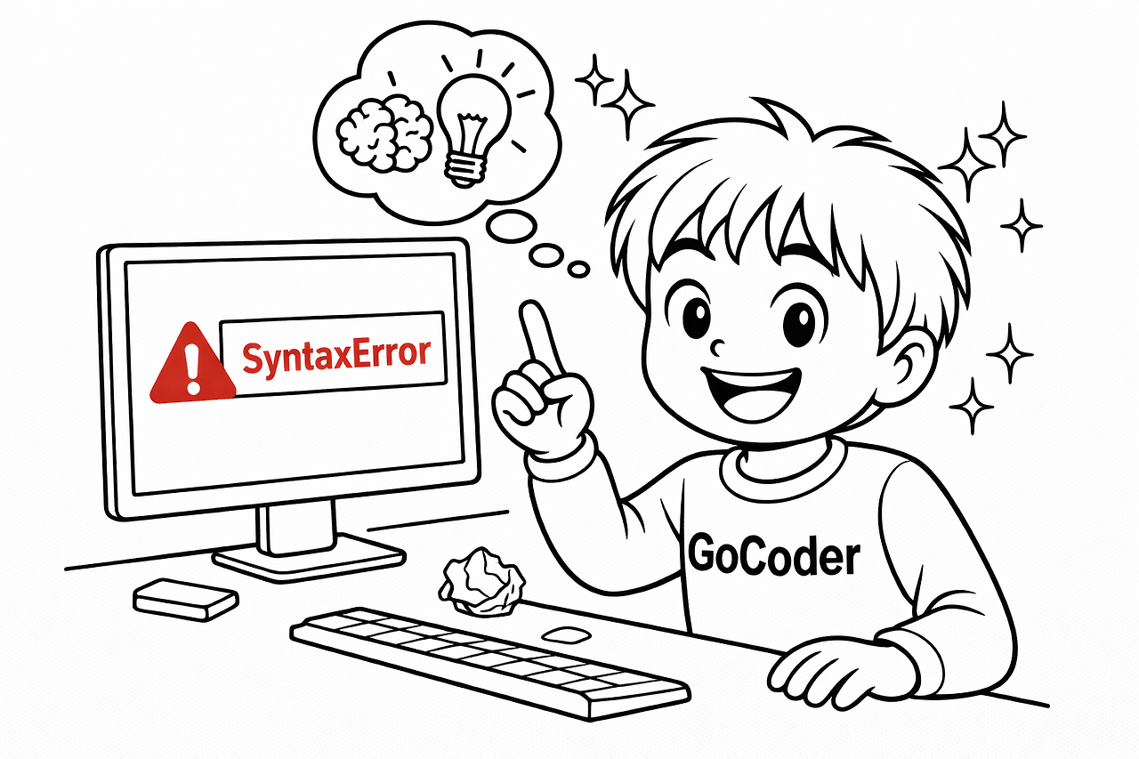 ChatGPT Image 2026년 1월 5일 오전 11_22_31.png