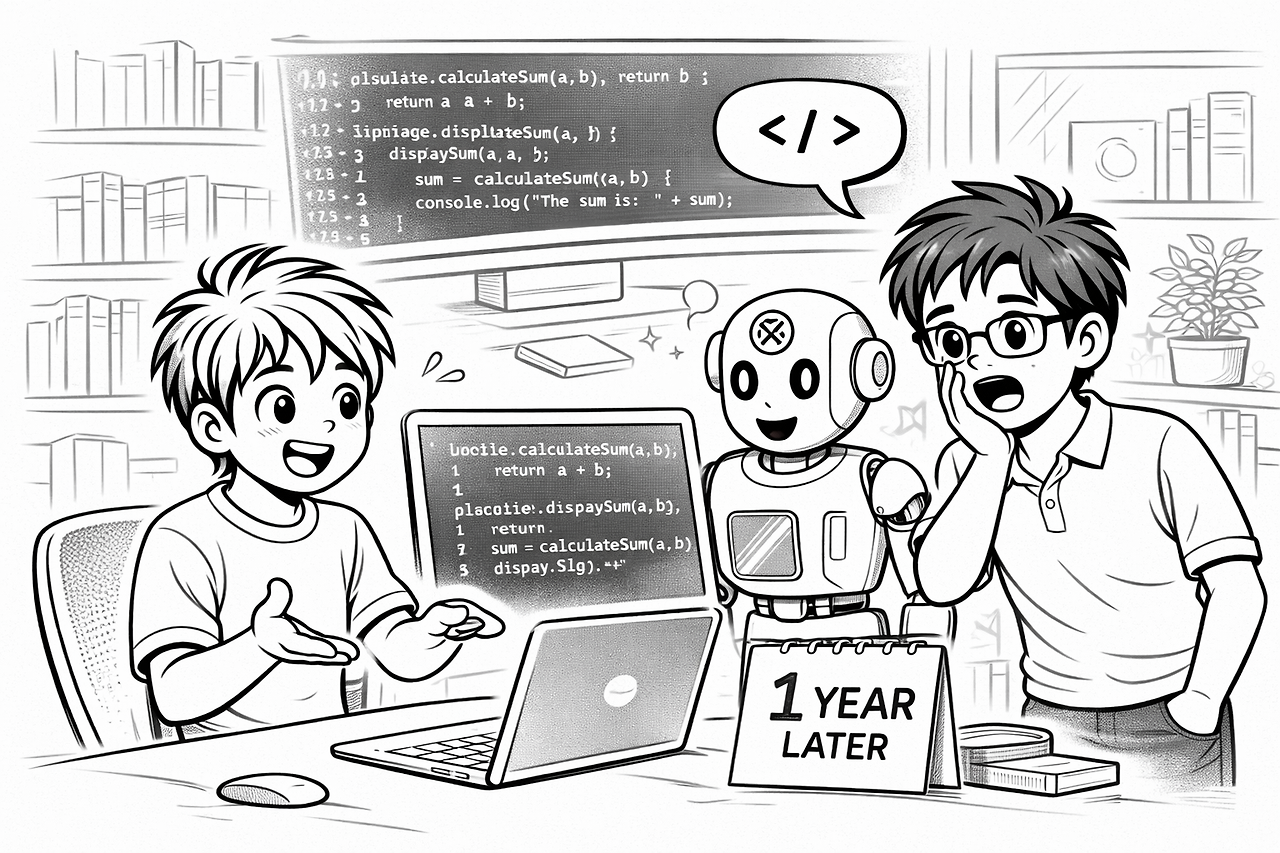 ChatGPT Image 2026년 1월 7일 오후 03_40_09.png