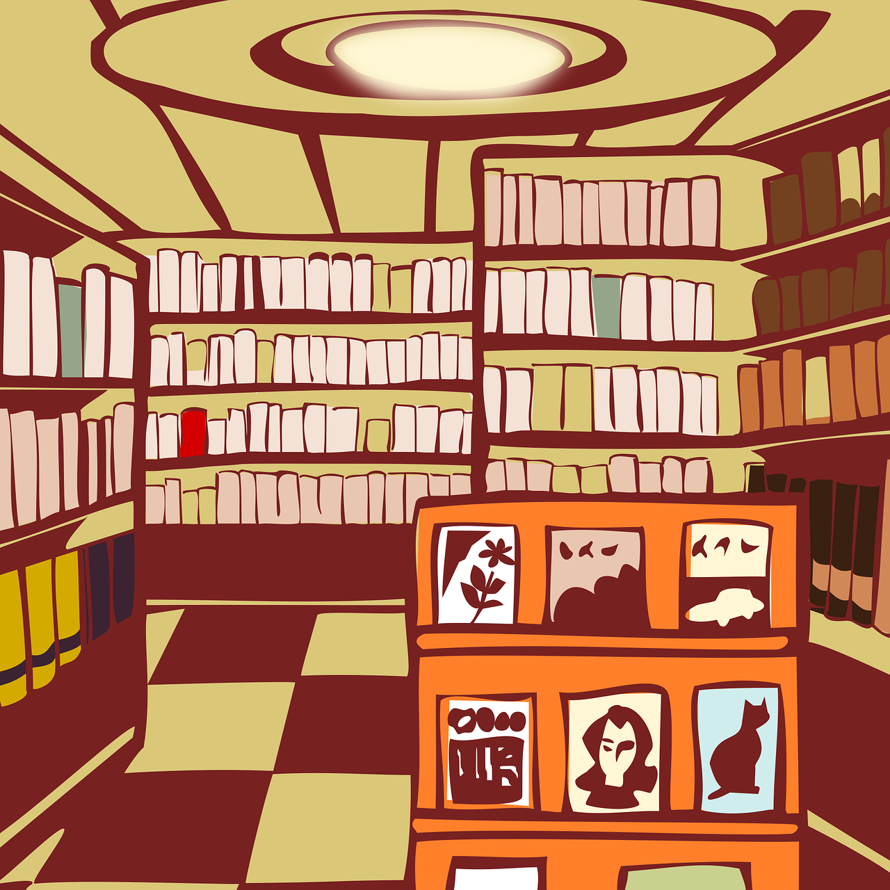 bookstore-1973673_1280.png